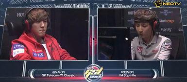 国产一级s视频爱c视频,国产一级S视频与C视频的精彩对决