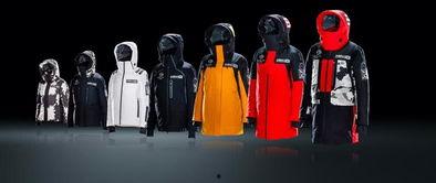 国产波司登视频