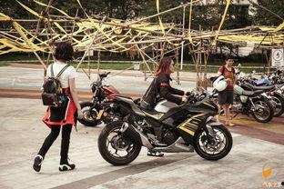 国产大型机车视频,驾驭未来，驰骋天地