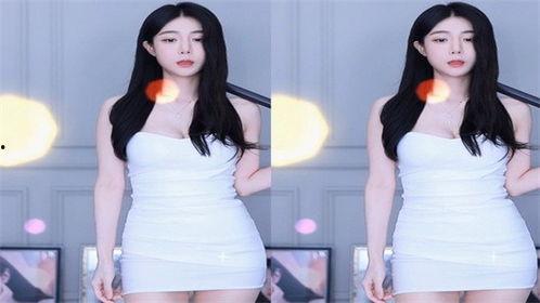 国产裴希西视频,探索东方美学的视觉盛宴