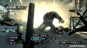 国产迫击炮原声视频,震撼音效见证我国军工实力