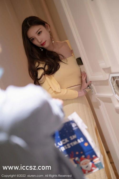 国产丶日本欧美不卡视频,国产、日本、欧美高清不卡视频大盘点