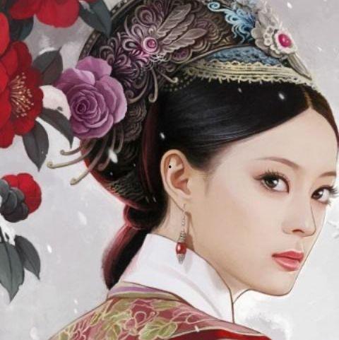 外网能看国产古装吗视频,揭秘外网观看国产古装剧的魅力