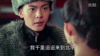 国产成人原创爱妃视频绿帽,国产原创爱妃视频引发的伦理争议