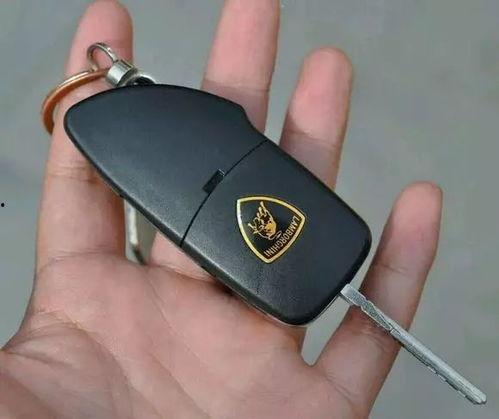 国产钥匙视频大全,视频大全中的创新与传承