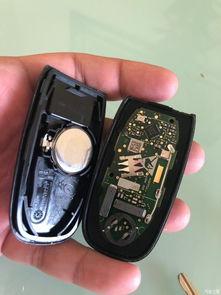 国产钥匙视频大全,视频大全中的创新与传承