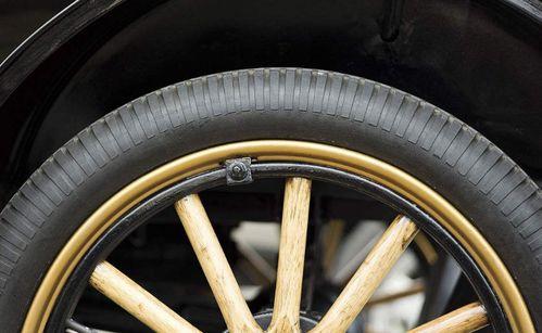 国产车卸轮胎视频,一招轻松搞定！