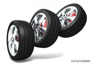 国产车卸轮胎视频,一招轻松搞定！