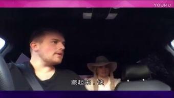 国产乐色哥最新视频特级,揭秘特级表演背后的故事