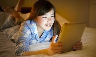 国产妇女h视频网站免费