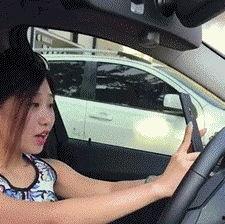 国产直行车大哥是谁呀视频,揭秘视频背后的传奇人物