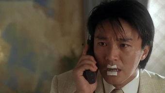 短视频国产搞笑片段,国产短视频搞笑片段大盘点