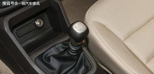 国产五菱倒挡怎么挂视频,轻松掌握倒车技巧