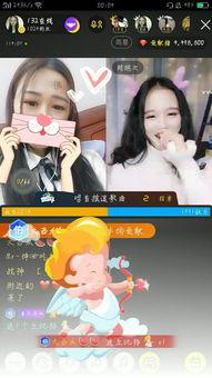 国产视频 大西瓜网,国产视频新势力崛起的见证者