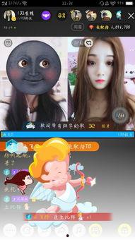 国产视频 大西瓜网,国产视频新势力崛起的见证者