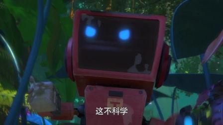 国产合集在线图片视频,精彩纷呈的视觉盛宴