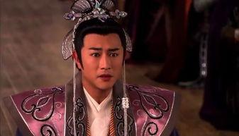 国产姜子牙解说视频下载,探寻神话背后的智慧与力量