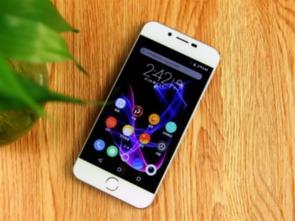 国产手机伦理综合视频,揭秘科技与道德的和谐共生