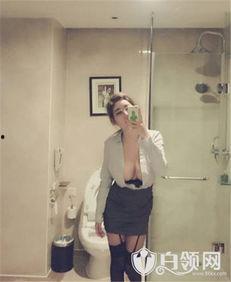 国产上海李雅视频在线