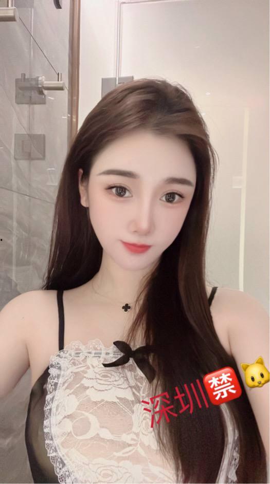 h国产主播视频在线观看,在线观看热门视频，感受国货魅力