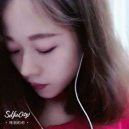 h国产主播视频在线观看,在线观看热门视频，感受国货魅力