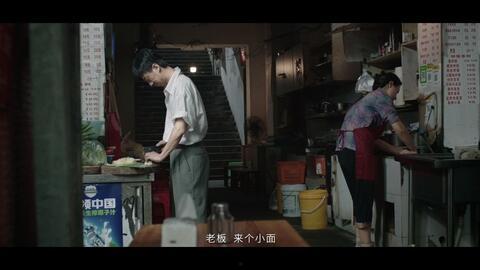 国产被骗的视频,揭开网络诈骗的神秘面纱