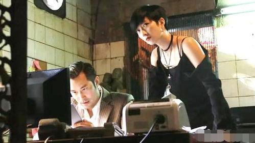 国产被骗的视频,揭开网络诈骗的神秘面纱