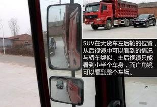 国产大货车拉木头视频,见证中国物流业的强大实力