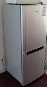 国产手机玩具视频,创意无限，童趣盎然