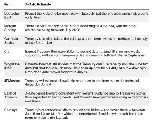 国产人成视频下载,探索国内影视资源新天地