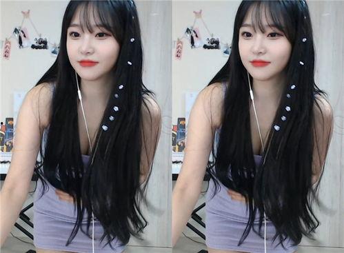 国产人成视频下载,探索国内影视资源新天地