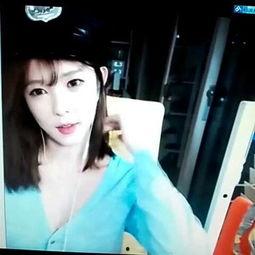 国产 女主播 直播视频