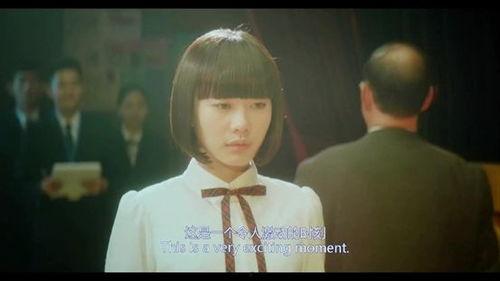 国产老青春电影解说视频,那些年我们一起追过的梦