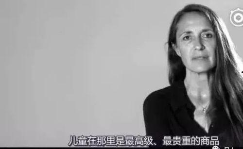 国产性虐视频,道德沦丧与法律边缘的挣扎