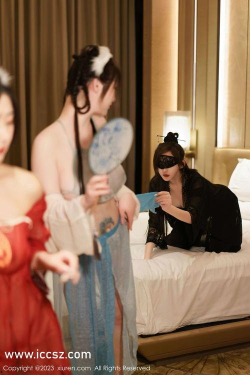 深夜视频在线观看国产