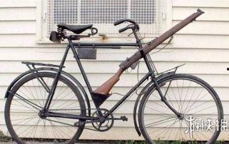 国产自行车历史视频大全,历史视频大全回顾