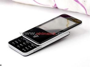 国产手机可以下载视频吗,畅享视频世界的便捷之选