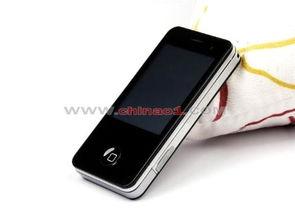 国产手机可以下载视频吗,畅享视频世界的便捷之选