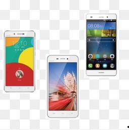 国产手机可以下载视频吗,畅享视频世界的便捷之选