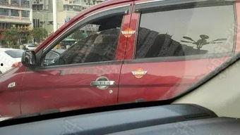 国产神车怠速视频,静默中的动力澎湃