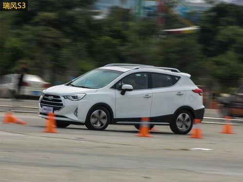 国产神车怠速视频,静默中的动力澎湃