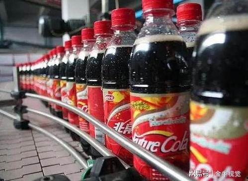 国产可乐视频在线观看,在线观看，感受民族品牌风采