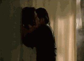 激情在线小视频国产免费,畅享视听盛宴