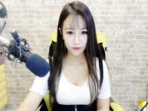 美女视频国产3p,激情四溢的视觉盛宴