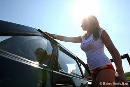 国产熟女老妇免费视频,真实情感与生活百态