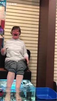 国产熟女老妇免费视频,真实情感与生活百态