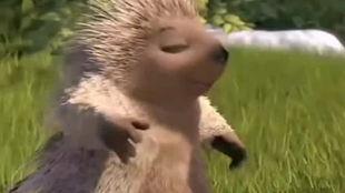 国产搞笑沙雕视频大全集,带你领略欢乐无限