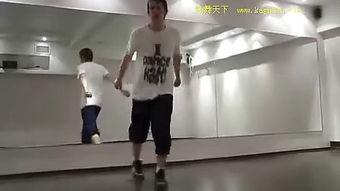 国产99密臂视频精品,国产健身秘籍，打造完美身材