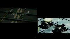 国产在视频观看