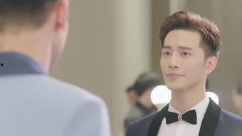 国产帅哥出场视频,惊艳亮相引热议